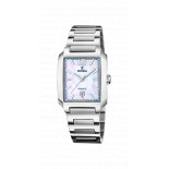 Festina f20679/2