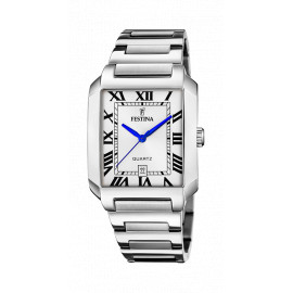 Festina square roman