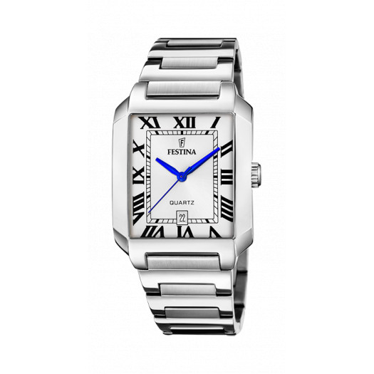 Festina f20677/1
