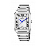 Festina f20677/1