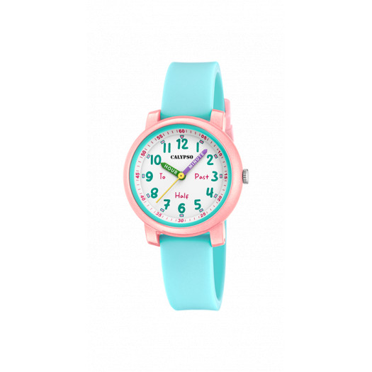 Calypso k5827/3