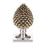 Valenti pigna oro 13 cm