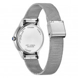 Citizen lady gerbera st em1150-86d
