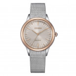 Citizen lady gerbera bic em1156-80x