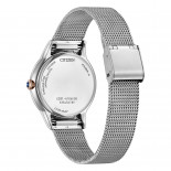 Citizen lady gerbera bic em1156-80x