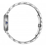 Citizen lady arcly nero em1100-84h