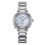 Citizen lady arcly em1090-60d 