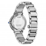 Citizen lady arcly em1090-60d 