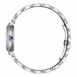 Citizen lady arcly em1090-60d 
