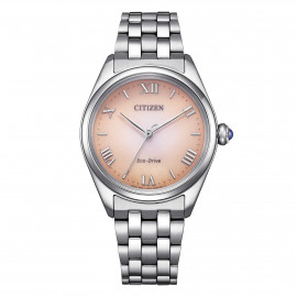 Citizen lady salmon em1140-80x