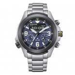 Citizen promaster land u822 gomma jv1006-51l