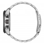 Citizen promaster land u822 gomma jv1006-51l