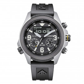 Citizen promaster land u822 gomma jv1007-07e