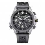 Citizen promaster land u822 gomma jv1007-07e