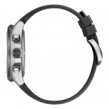 Citizen promaster land u822 gomma jv1007-07e