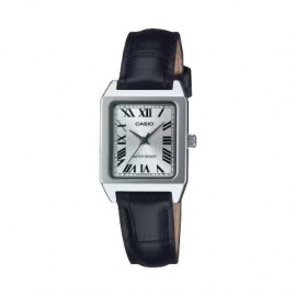 Casio collection lady q ltp-b150l-7b1
