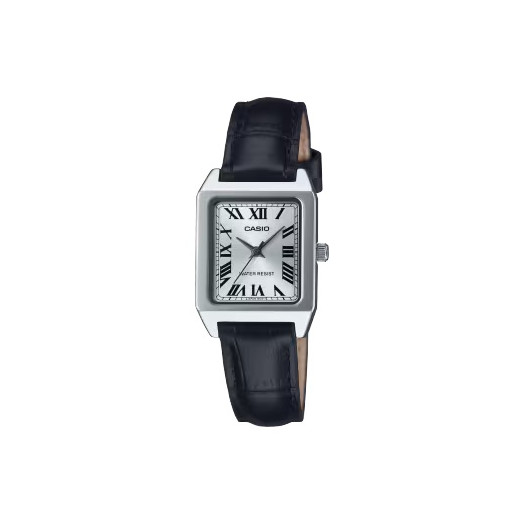 Casio collection lady ltp-b150l-7b1ef
