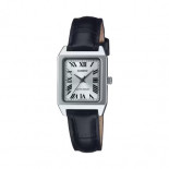 Casio collection lady ltp-b150l-7b1ef