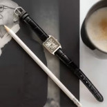 Casio collection lady ltp-b150l-7b1ef