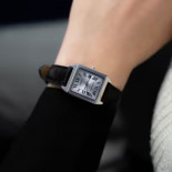 Casio collection lady ltp-b150l-7b1ef