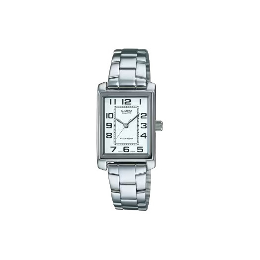 Casio collection rect ltp-1234pd-7beg