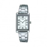 Casio collection rect ltp-1234pd-7beg