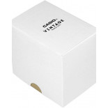 Casio collection rect ltp-1234pd-7beg