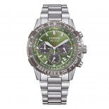 Citizen promaster verdeca4664-60w