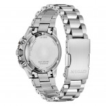 Citizen promaster verdeca4664-60w