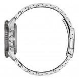 Citizen promaster verdeca4664-60w