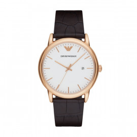Emporio armani luigi rg
