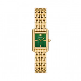 Tory burch the eleanor verde