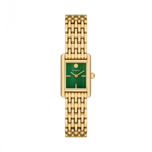 Tory burch the eleanor verde