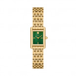 Tory burch the eleanor verde