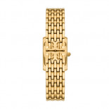 Tory burch the eleanor verde