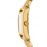 Tory burch the eleanor verde
