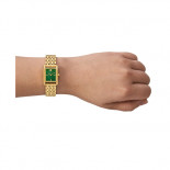 Tory burch the eleanor verde