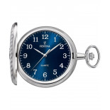 Festina tasca ovalino arabic
