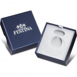 Festina tasca ovalino arabic