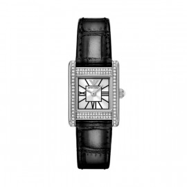 Emporio armani genni black