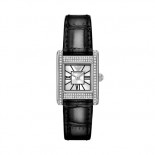 Emporio armani genni black