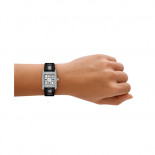 Emporio armani genni black