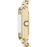 Emporio armani genni total gt