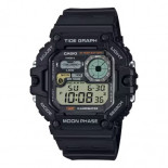 Casio ws-1700h-1avef
