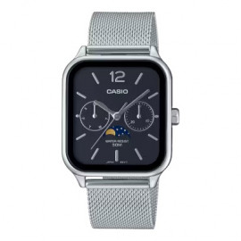 Casio mtp-m305m-1aver