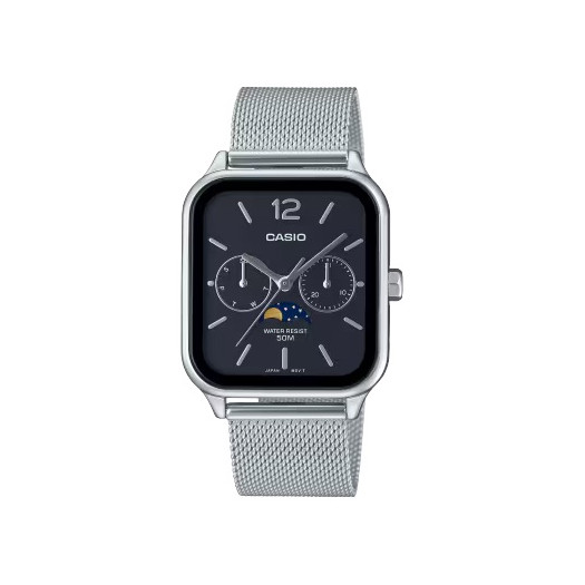 Casio mtp-m305m-1aver