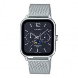 Casio mtp-m305m-1aver