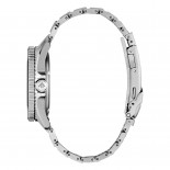 Citizen promaster diver 200 verde bn0269-50w