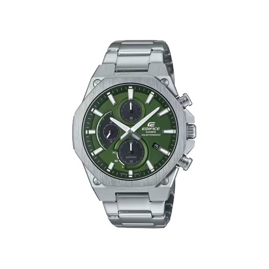 Edifice efs-s570d-3auef Edifice efs-s570d-3auef