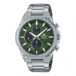 Edifice efs-s570d-3auef